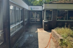 PHOTO-2025-08-15-12-16-19