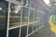 PHOTO-2025-08-15-12-16-21-2