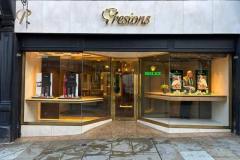 prestons-jewellery-1