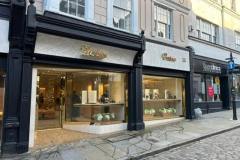 prestons-jewellery-2