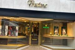 prestons-jewellery-3
