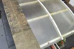 PHOTO-2025-08-29-14-58-26