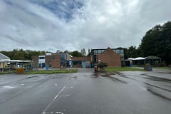 PHOTO-2025-09-02-12-42-55-1