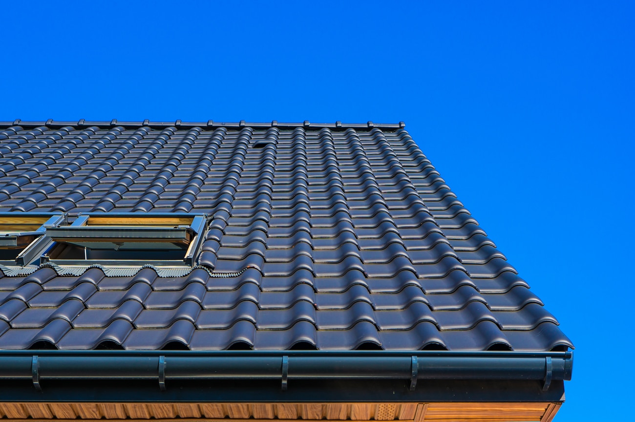 How To Clean Gutters From The Ground How To Clean Gutters From The Ground