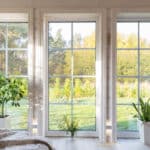 How To Clean Inside Windows How To Clean Inside Windows