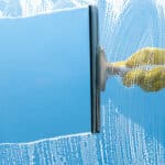 How to Clean Inside Double Glazed Windows How to Clean Inside Double Glazed Windows