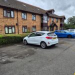 Anchor Hanover Group – Retirement Housing & Care Properties Anchor Hanover Group – Retirement Housing & Care Properties