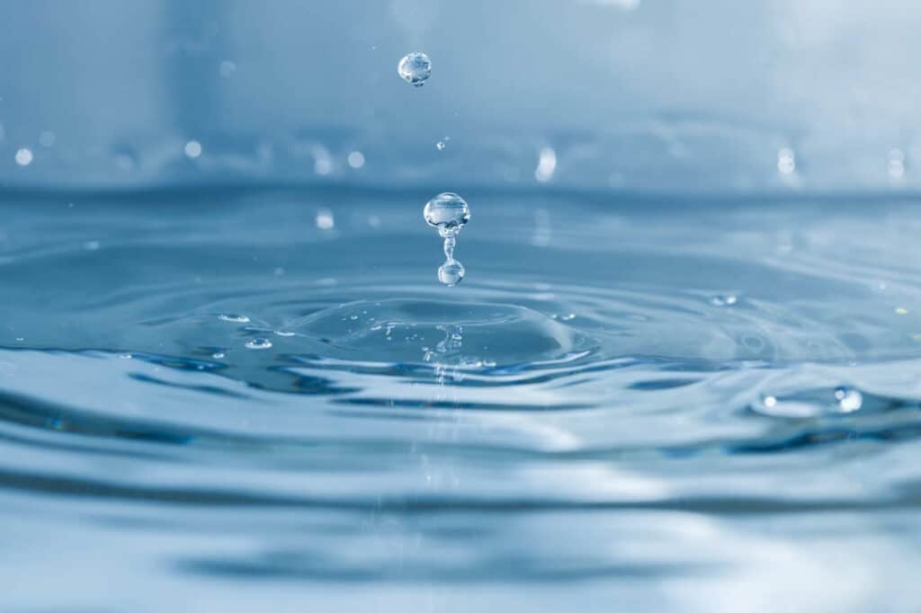 Finding the Best Window Cleaning Water Tank