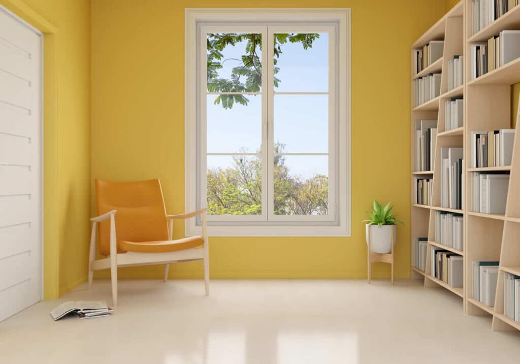 How Much Does a Window Cleaner Cost in the UK?