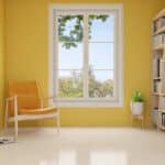 How Much Does a Window Cleaner Cost in the UK? How Much Does a Window Cleaner Cost in the UK?
