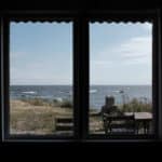 How Much Does It Cost to Wash Windows?