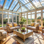 What Exterior Cleaning Jobs Should Be Done in Spring? What Exterior Cleaning Jobs Should Be Done in Spring?