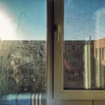 Why Do Windows Look Dirty Again After It Rains? Why Do Windows Look Dirty Again After It Rains?